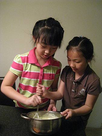 IMG_8159.JPG IMG_8159.JPG