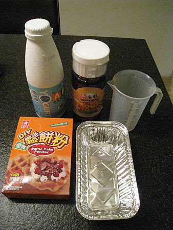 IMG_8158.JPG IMG_8158.JPG