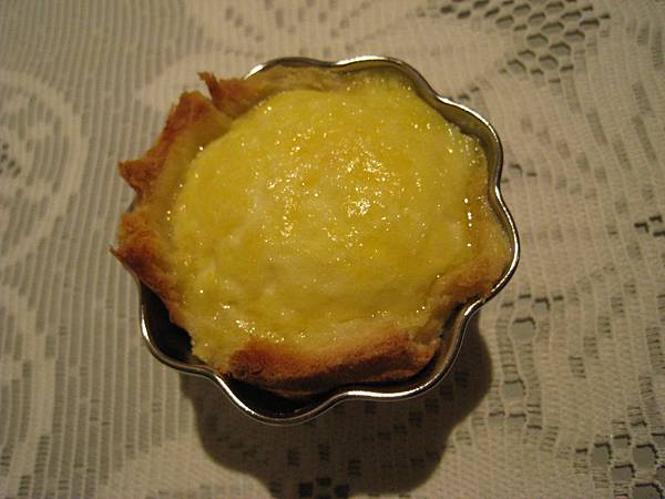 IMG_9121.JPG IMG_9121.JPG