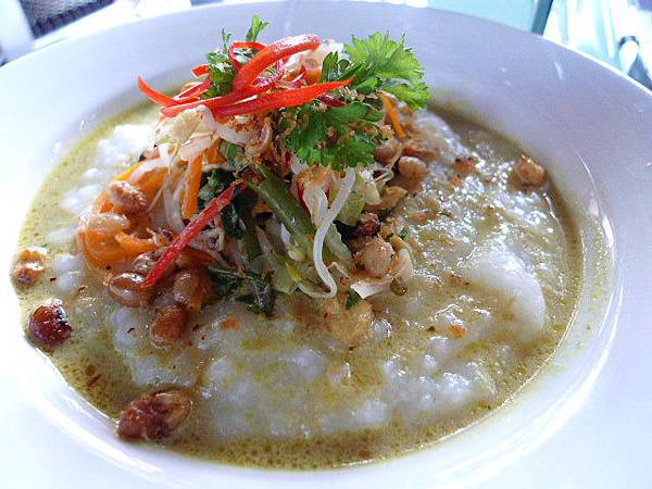 P1070570.JPG P1070570.JPG