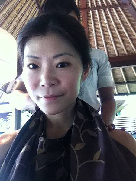 IMG_3123.jpg IMG_3123.jpg