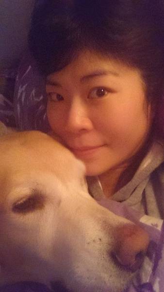 DSC_0322.JPG DSC_0322.JPG