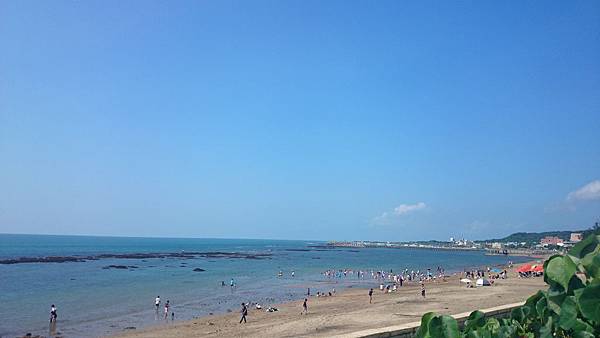 DSC_1501.JPG DSC_1501.JPG