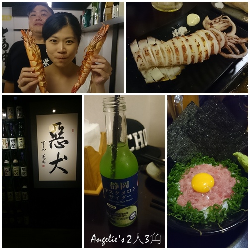 cats87.jpg cats87.jpg