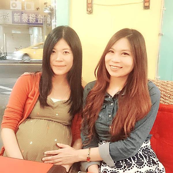 10356167_888796494471641_6938935589716015800_n.jpg 10356167_888796494471641_6938935589716015800_n.jpg