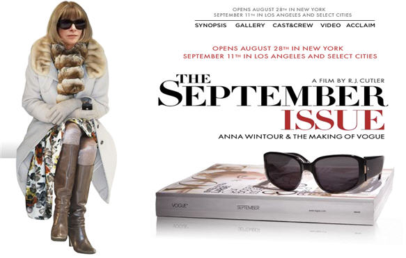 anna_wintour_september_issue_081309.jpg