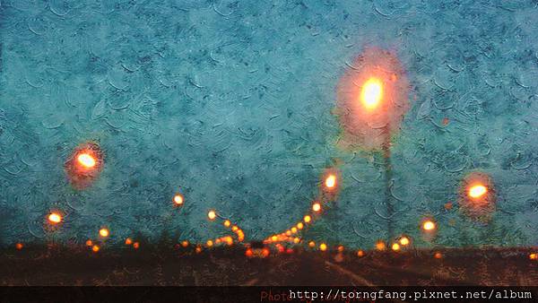 20140330_181726_mh1396219451183