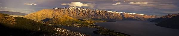 queenstown-skyline-restaurant-415-Panorama-796067