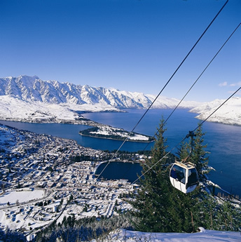 Queenstown3