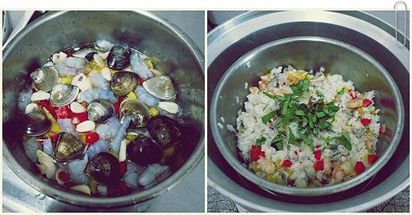 電鍋懶人飯.jpg 電鍋懶人飯.jpg