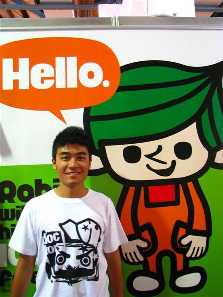 IMG_6960 (Medium).JPG