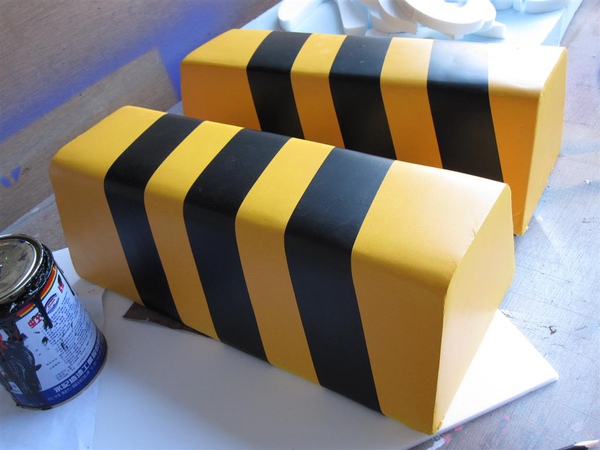 照片 010 (Large).jpg