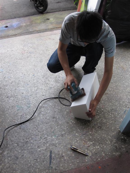 IMG_0735 (Large).jpg