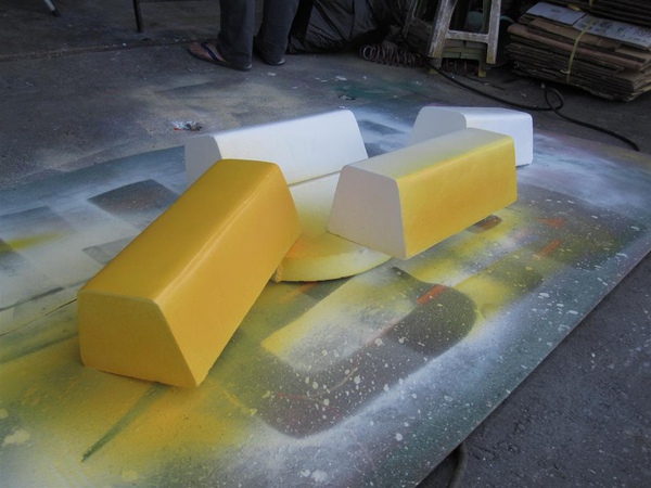 照片 006 (Large).jpg