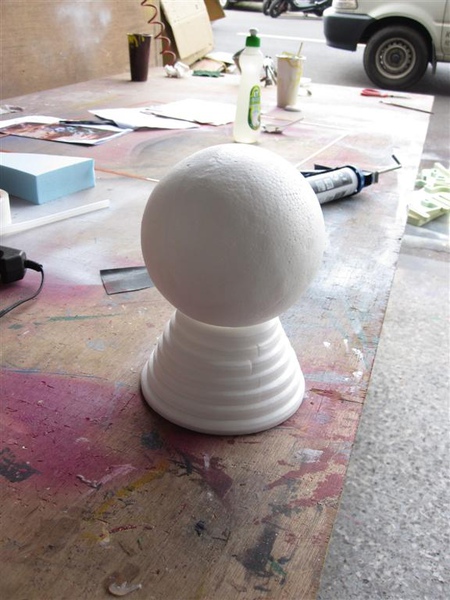 IMG_0736 (Large).jpg