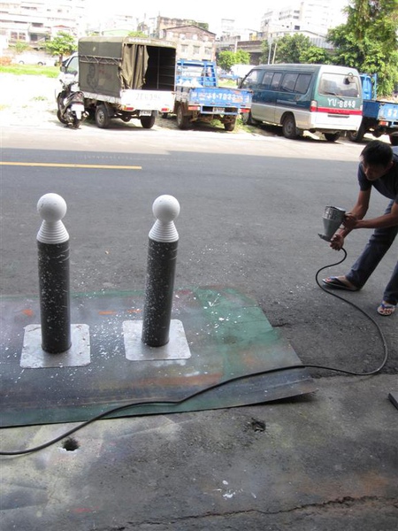 照片 003 (Large).jpg