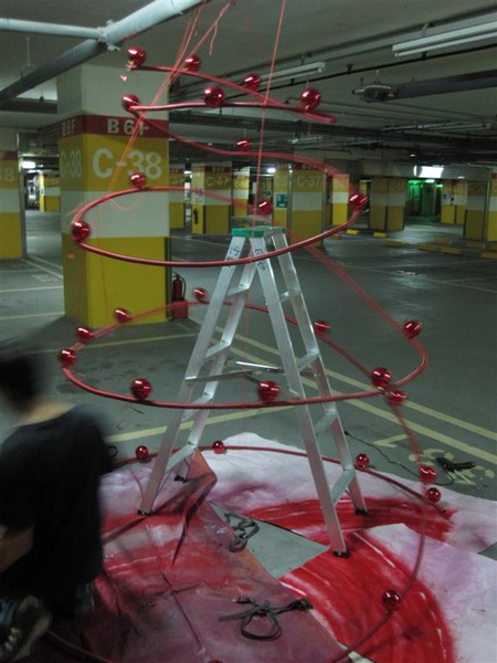 照片 002 (Large).jpg