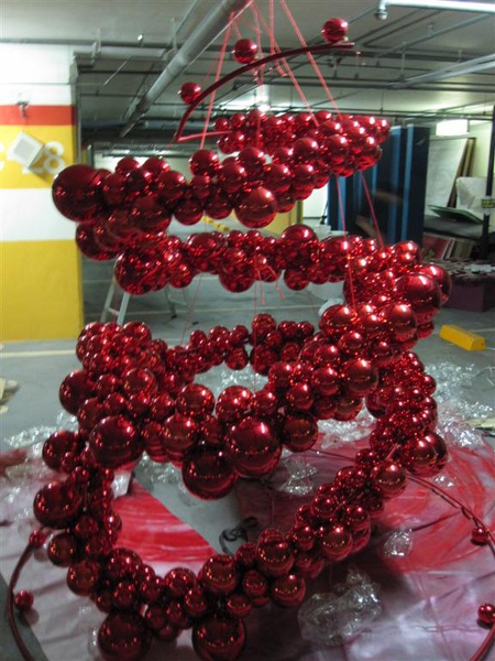 照片 004 (Large).jpg