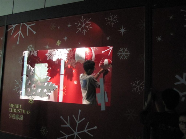 照片 007 (Large).jpg