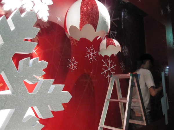 照片 008 (Large).jpg