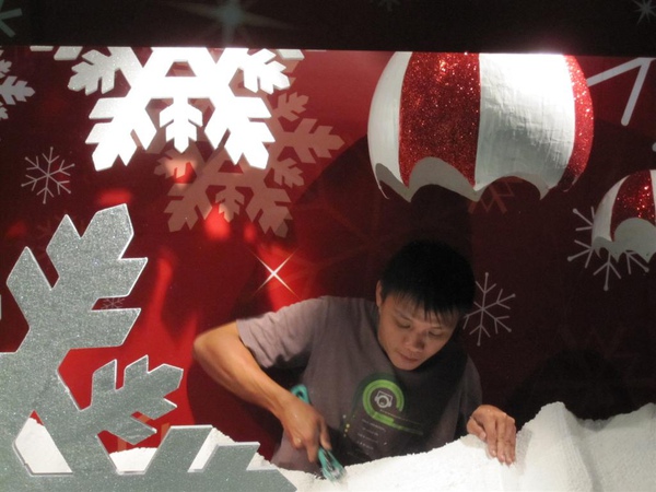 照片 009 (Large).jpg