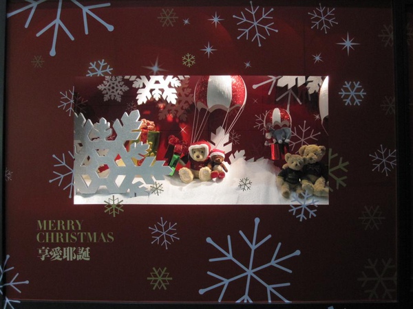 照片 013 (Large).jpg