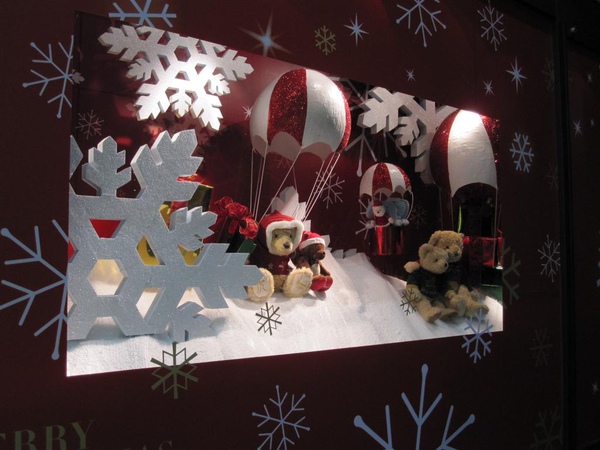 照片 014 (Large).jpg