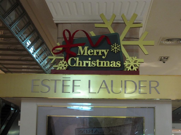 照片 022 (Large).jpg