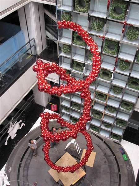 照片 026 (Large).jpg