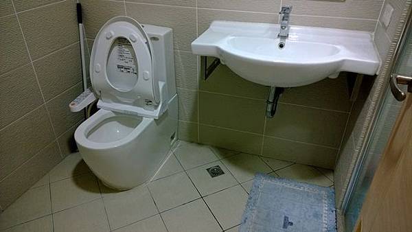 WP_20131231_001