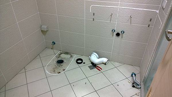 WP_20131231_003