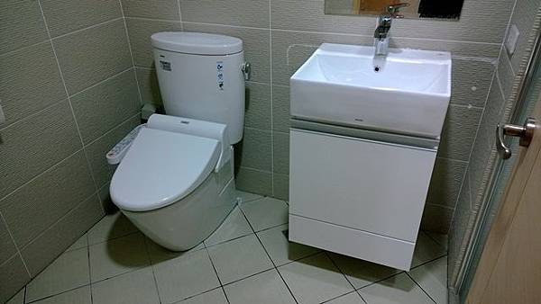 WP_20131231_005