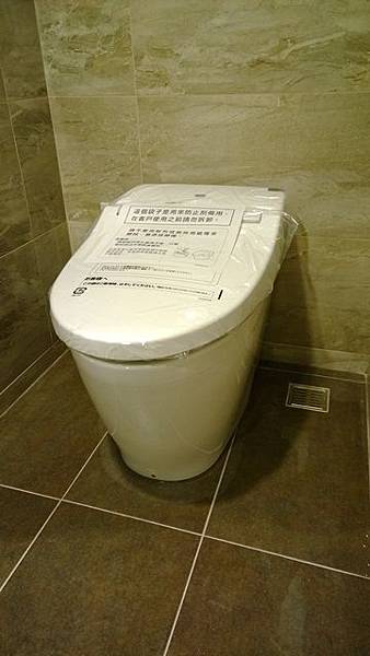 WP_20140102_003
