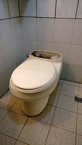 WP_20131231_007