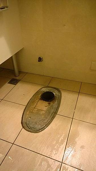 WP_20140109_009
