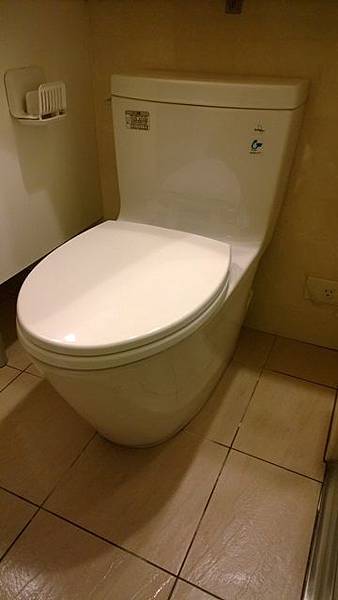 WP_20140109_012
