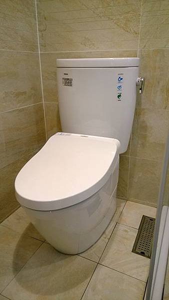 WP_20131224_017