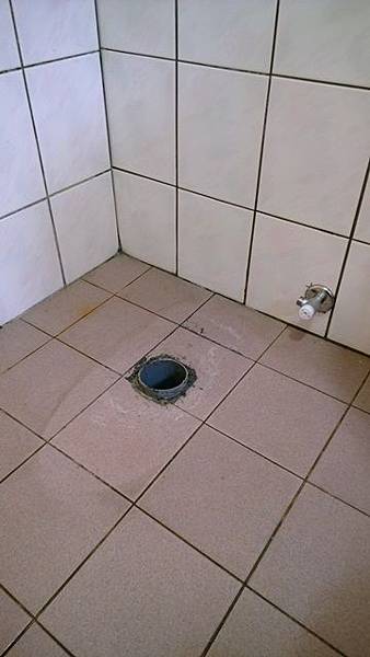 WP_20140105_003