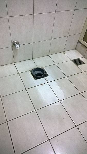 WP_20140121_017