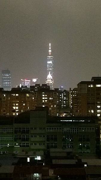 WP_20140120_006