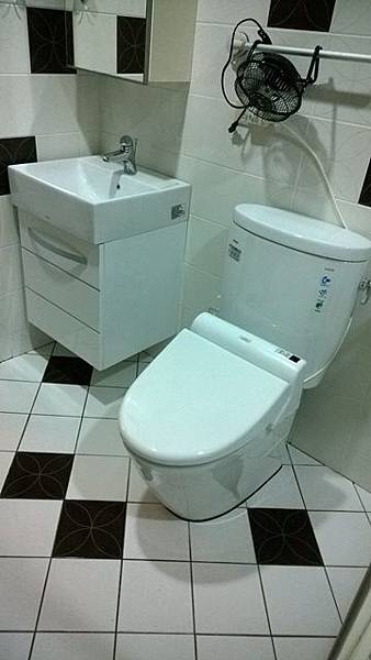 WP_20140122_005