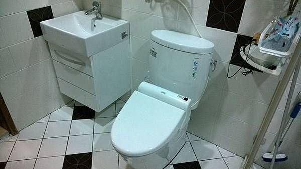 WP_20140122_006