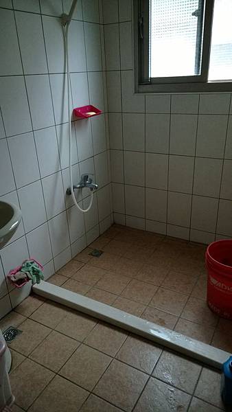 WP_20140206_001 WP_20140206_001
