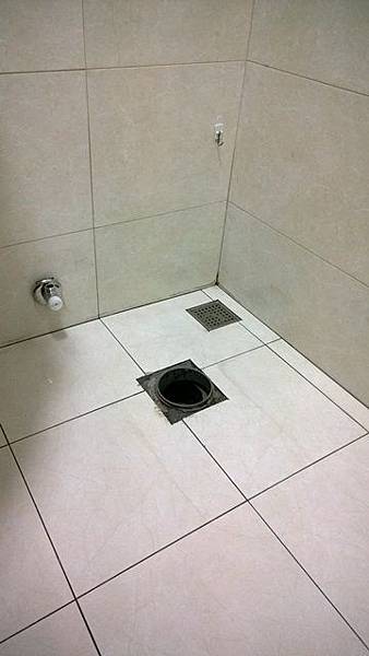 WP_20140212_006
