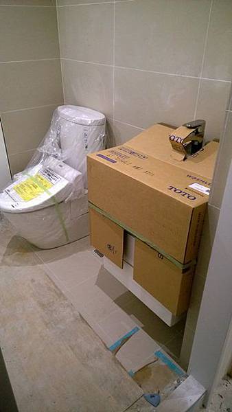 WP_20140114_011