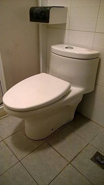 WP_20140214_002