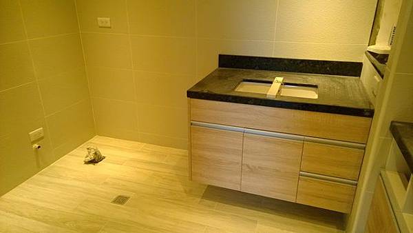 WP_20140124_005