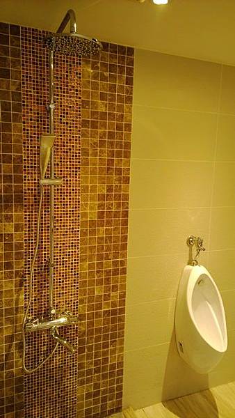 WP_20140124_009