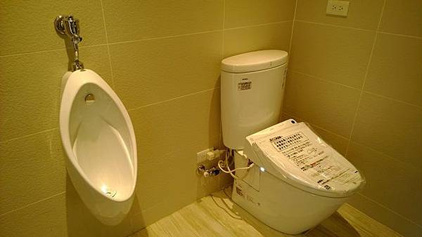 WP_20140124_010