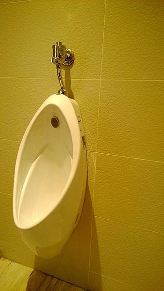 WP_20140124_011
